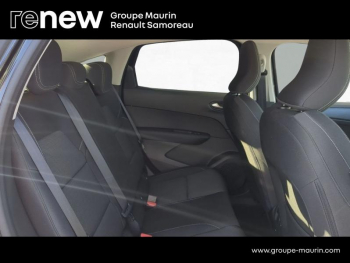 Photo 10 du bon plan RENAULT Arkana 1.3 TCe 140ch mild hybrid Evolution EDC -23 occasion à 18900 €