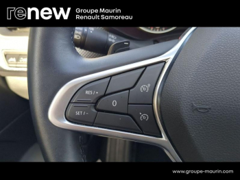 Photo 16 du bon plan RENAULT Arkana 1.3 TCe 140ch mild hybrid Evolution EDC -23 occasion à 18900 €
