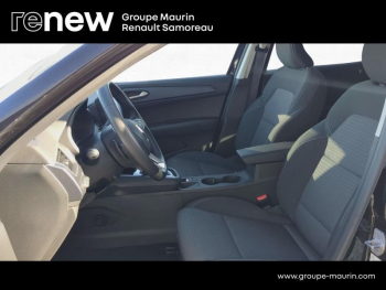 Photo 20 du bon plan RENAULT Arkana 1.3 TCe 140ch mild hybrid Evolution EDC -23 occasion à 18900 €