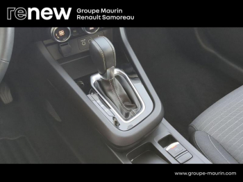Photo 26 du bon plan RENAULT Arkana 1.3 TCe 140ch mild hybrid Evolution EDC -23 occasion à 18900 €
