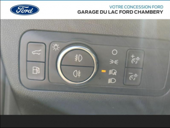 Photo 14 du bon plan FORD Kuga 2.5 Duratec 225ch PHEV ST-Line X BVA occasion à 31790 €