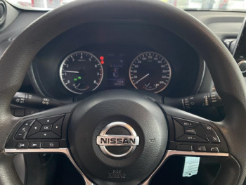 Photo 14 du bon plan NISSAN Juke 1.0 DIG-T 117ch Acenta occasion à 13990 €