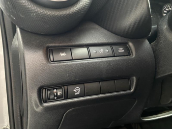 Photo 20 du bon plan NISSAN Juke 1.0 DIG-T 117ch Acenta occasion à 13990 €