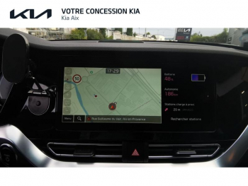 Photo 42 du bon plan KIA e-Niro Active 204ch occasion à 19470 €