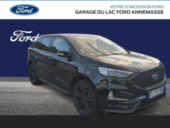 Photo 2 du bon plan FORD Edge 2.0 EcoBlue 238ch ST-Line i-AWD BVA8 occasion à 24990 €