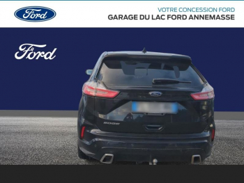 Photo 3 du bon plan FORD Edge 2.0 EcoBlue 238ch ST-Line i-AWD BVA8 occasion à 24990 €