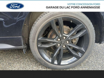 Photo 4 du bon plan FORD Edge 2.0 EcoBlue 238ch ST-Line i-AWD BVA8 occasion à 24990 €