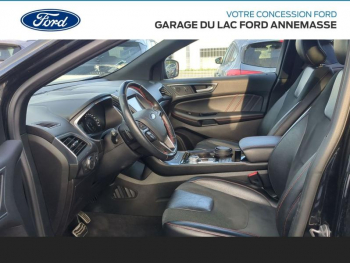 Photo 5 du bon plan FORD Edge 2.0 EcoBlue 238ch ST-Line i-AWD BVA8 occasion à 24990 €