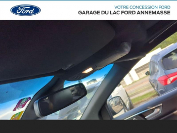 Photo 6 du bon plan FORD Edge 2.0 EcoBlue 238ch ST-Line i-AWD BVA8 occasion à 24990 €