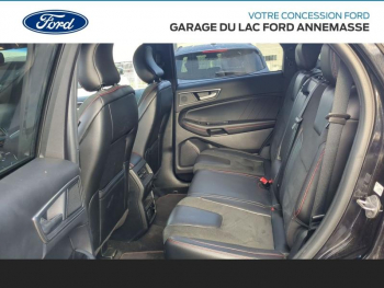 Photo 11 du bon plan FORD Edge 2.0 EcoBlue 238ch ST-Line i-AWD BVA8 occasion à 24990 €