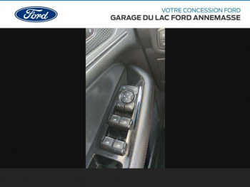 Photo 13 du bon plan FORD Edge 2.0 EcoBlue 238ch ST-Line i-AWD BVA8 occasion à 24990 €
