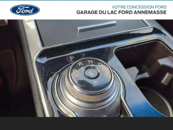 Photo 16 du bon plan FORD Edge 2.0 EcoBlue 238ch ST-Line i-AWD BVA8 occasion à 24990 €