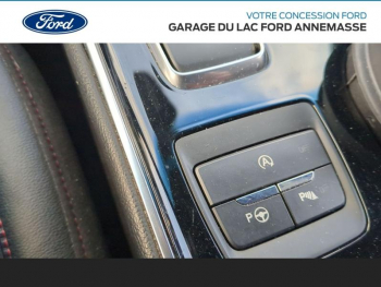 Photo 17 du bon plan FORD Edge 2.0 EcoBlue 238ch ST-Line i-AWD BVA8 occasion à 24990 €
