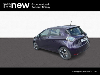 ddf-core-media-2dfhcm562252_30.jpg Photo 30 du bon plan RENAULT Zoe Intens R110 MY19 occasion à 7850 €