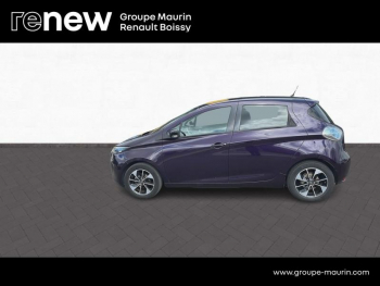 ddf-core-media-Gxw7mo562252_31.jpg Photo 31 du bon plan RENAULT Zoe Intens R110 MY19 occasion à 7850 €