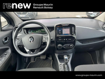 ddf-core-media-oeRN6q562252_32.jpg Photo 32 du bon plan RENAULT Zoe Intens R110 MY19 occasion à 7850 €