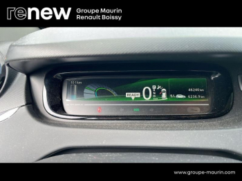 ddf-core-media-UC2rju562252_33.jpg Photo 33 du bon plan RENAULT Zoe Intens R110 MY19 occasion à 7850 €