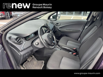 ddf-core-media-wUSp6x562252_34.jpg Photo 34 du bon plan RENAULT Zoe Intens R110 MY19 occasion à 7850 €