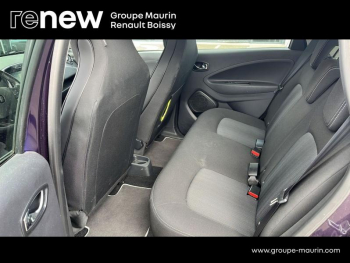 ddf-core-media-ZNMlpC562252_35.jpg Photo 35 du bon plan RENAULT Zoe Intens R110 MY19 occasion à 7850 €