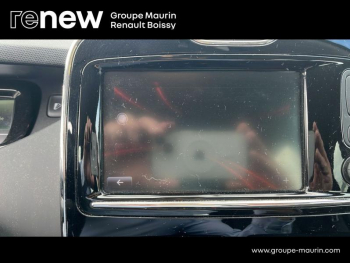 ddf-core-media-rQpt9G562252_36.jpg Photo 36 du bon plan RENAULT Zoe Intens R110 MY19 occasion à 7850 €