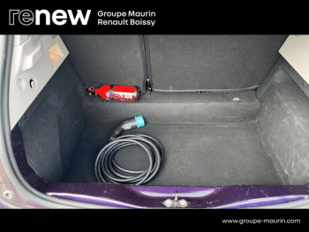 ddf-core-media-uJUCtM562252_37.jpg Photo 37 du bon plan RENAULT Zoe Intens R110 MY19 occasion à 7850 €