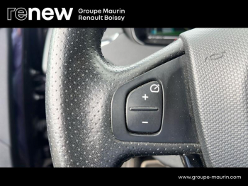 ddf-core-media-rnfsRY562252_39.jpg Photo 39 du bon plan RENAULT Zoe Intens R110 MY19 occasion à 7850 €