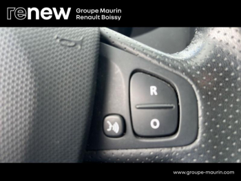 ddf-core-media-LQ9GP5562252_40.jpg Photo 40 du bon plan RENAULT Zoe Intens R110 MY19 occasion à 7850 €