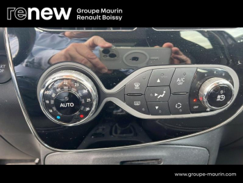 ddf-core-media-rzoled562252_41.jpg Photo 41 du bon plan RENAULT Zoe Intens R110 MY19 occasion à 7850 €