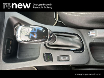 ddf-core-media-eYQvbl562252_42.jpg Photo 42 du bon plan RENAULT Zoe Intens R110 MY19 occasion à 7850 €