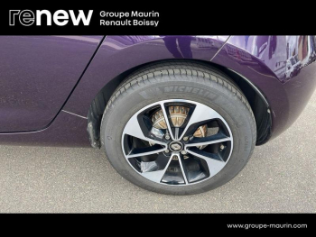 ddf-core-media-CxPAMt562252_43.jpg Photo 43 du bon plan RENAULT Zoe Intens R110 MY19 occasion à 7850 €