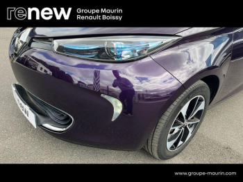 ddf-core-media-b7kqYC562252_44.jpg Photo 44 du bon plan RENAULT Zoe Intens R110 MY19 occasion à 7850 €