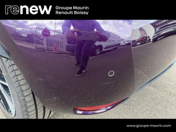 ddf-core-media-7bNiJM562252_45.jpg Photo 45 du bon plan RENAULT Zoe Intens R110 MY19 occasion à 7850 €