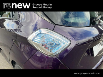ddf-core-media-EJ043W562252_46.jpg Photo 46 du bon plan RENAULT Zoe Intens R110 MY19 occasion à 7850 €