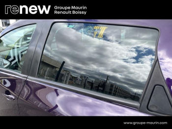 ddf-core-media-wc7PPj562252_48.jpg Photo 48 du bon plan RENAULT Zoe Intens R110 MY19 occasion à 7850 €