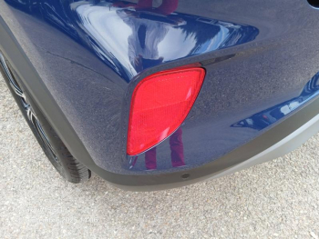 Photo 19 du bon plan FORD Puma 1.0 Flexifuel 125ch S&S mHEV Titanium occasion à 21900 €