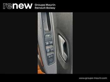 Photo 14 du bon plan DACIA Sandero 1.0 ECO-G 100ch Stepway Expression occasion à 14400 €