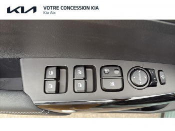 Photo 14 du bon plan KIA Picanto 1.2 DPi 79ch GT-Line BVMA5 occasion à 19470 €