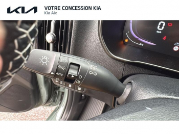 Photo 25 du bon plan KIA Picanto 1.2 DPi 79ch GT-Line BVMA5 occasion à 19470 €