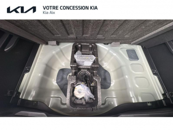 Photo 30 du bon plan KIA Picanto 1.2 DPi 79ch GT-Line BVMA5 occasion à 19470 €