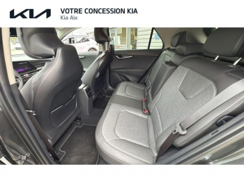 Photo 11 du bon plan KIA Niro 1.6 GDi 129ch HEV Premium DCT6 occasion à 35970 €