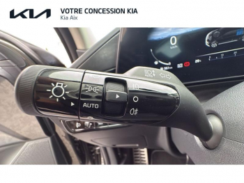 Photo 17 du bon plan KIA Niro 1.6 GDi 129ch HEV Premium DCT6 occasion à 35970 €