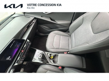 Photo 27 du bon plan KIA Niro 1.6 GDi 129ch HEV Premium DCT6 occasion à 35970 €