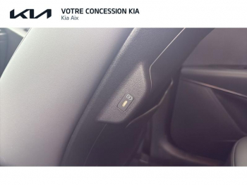 Photo 28 du bon plan KIA Niro 1.6 GDi 129ch HEV Premium DCT6 occasion à 35970 €