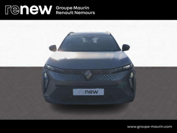 Photo 8 du bon plan RENAULT Scenic E-Tech Electric 220ch Techno esprit Alpine grande autonomie -24 occasion à 47690 €