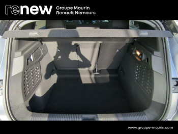 Photo 12 du bon plan RENAULT Scenic E-Tech Electric 220ch Techno esprit Alpine grande autonomie -24 occasion à 47690 €