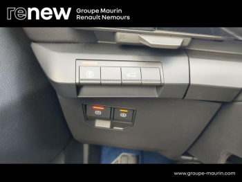 Photo 24 du bon plan RENAULT Scenic E-Tech Electric 220ch Techno esprit Alpine grande autonomie -24 occasion à 47690 €