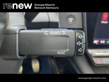 Photo 28 du bon plan RENAULT Scenic E-Tech Electric 220ch Techno esprit Alpine grande autonomie -24 occasion à 47690 €
