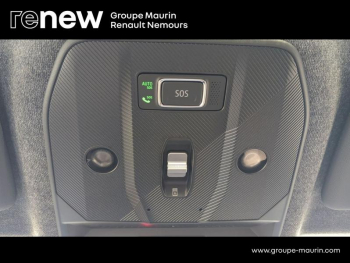 Photo 34 du bon plan RENAULT Scenic E-Tech Electric 220ch Techno esprit Alpine grande autonomie -24 occasion à 47690 €