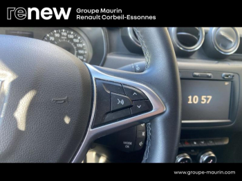Photo 14 du bon plan DACIA Duster 1.5 Blue dCi 115ch Prestige 4x2 E6U occasion à 17600 €