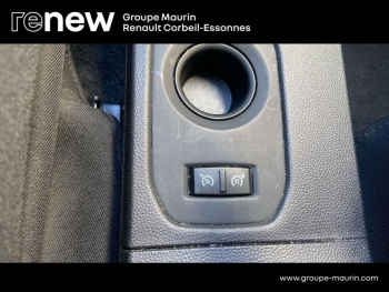 Photo 22 du bon plan DACIA Duster 1.5 Blue dCi 115ch Prestige 4x2 E6U occasion à 17600 €